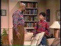 Sesame Street 3 Scenes From 3414