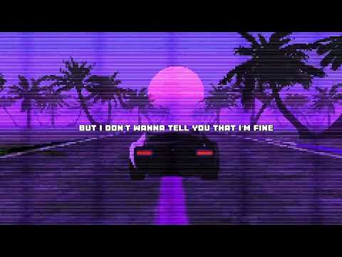 rocstarzen - trust2🔌 (lyrics) (prod. pb3nch)