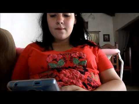 ''Yo tb tq'' - Arte.