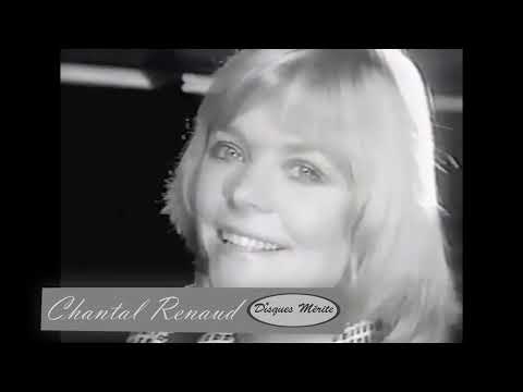 Chantal Renaud chante : Plattsburgh drive in blues