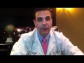 Dr Ayman Shahine Abdomen Liposuction