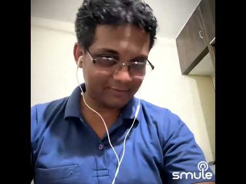 Olya Sanjveli…unplugged version