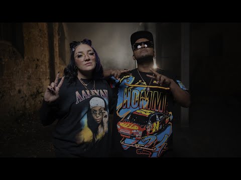 Thumbnail for Los Jordan video