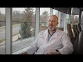 An ER Physician's Experience with AdmissionCare (Dr. Blankenship)