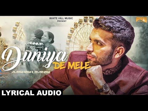 Duniya De Mele