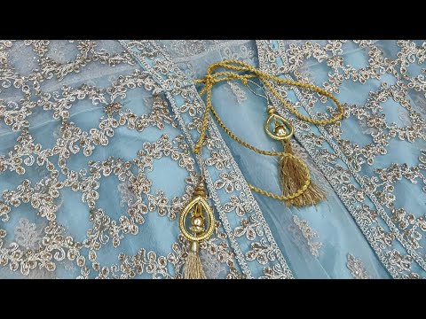 Fashion Hub - Wholesale Dress video thumbnail
