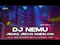 DJ NEMU VIRALL FYP TIK TOK JEDAG JEDUG NGESLOW BONGOBARBAR