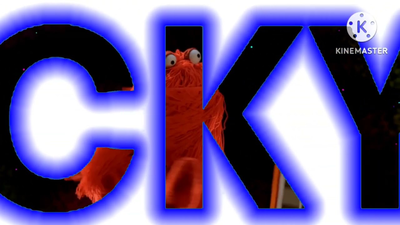 Becky & Joe logo (2024, prototype)