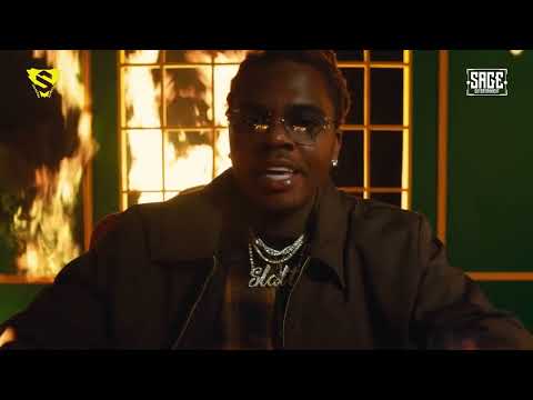 THE SHOWCASE (TRAP EDITION)  - YOUNG THUG VS TRAVIS SCOTT VS GUNNA VS ASAP ROCKY