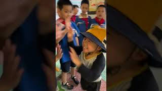 Download lagu This is a very happy day#happy #bengbeng #dance #funny mp3 Download lagu This is a very happy day#happy #bengbeng #dance #funny mp3