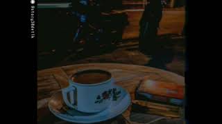 Download lagu STORY WA TERBARU 30 DETIK||STORY WA TERBARU 2020||STORY WA KEKINIAN 2020 mp3