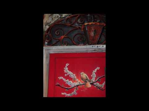 Lavaggiorosso - Levanto, Italy