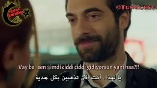 بويراز كارايل - لا تذهبي | Poyraz Karayel - Gitme kal | Sezen Aksu - kal bu şehirde