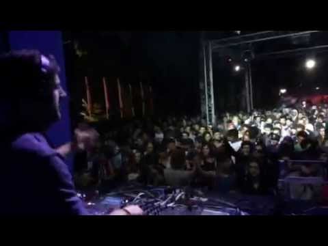 Savage + Sinister Souls - The Orisai