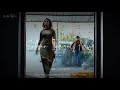 En Kaadhal Solla Neramillai Paiya Yuvan Tamil Whatsapp Status RJ BRU CREATION