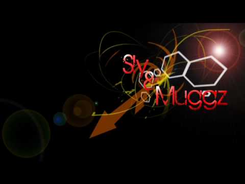 Sly & Muggz Ft. Danjah & Young Specks - Raving Night