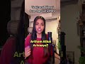 Sakkarai Nilave Female Version POV Thalapathy Sakkarainilavaepennilavae Vijay Tamilsong