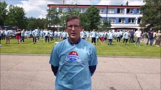 Animex Ełk Gaszyn Challenge