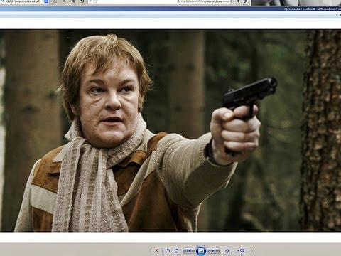 ZWEI LEBEN | Trailer german deutsch [HD]