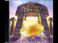 Last Autumn's Dream - Fight The World (2014 ...