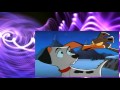 101 Dalmatians The Series S02E31