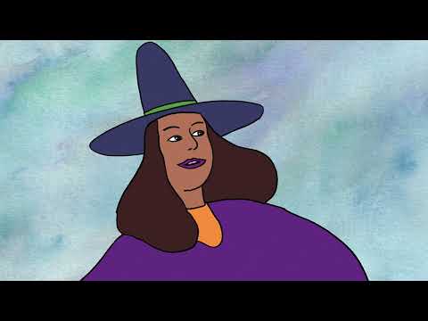 Christoph El Truento - Drip ft. Ladi6 (Music Video)