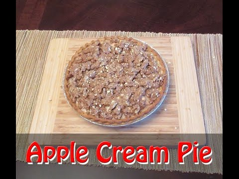 download lagu mp3 mp4 Apple Cream Pie, download lagu Apple Cream Pie gratis, unduh video klip Apple Cream Pie