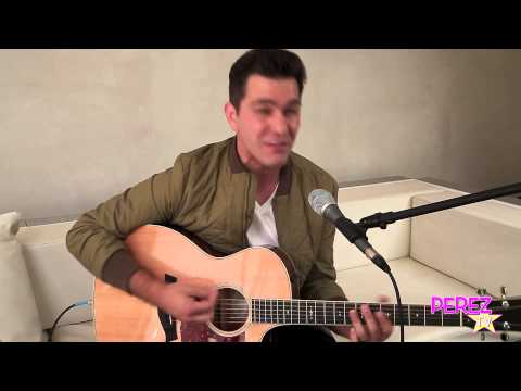 Alexykoh’s Video 117315111133 m4RRHT6SmGg