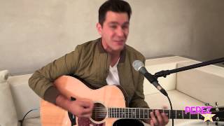 Andy Grammer - 