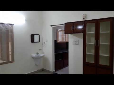 2 BHK Flat For Resale Rs 40 Lakhs Only
