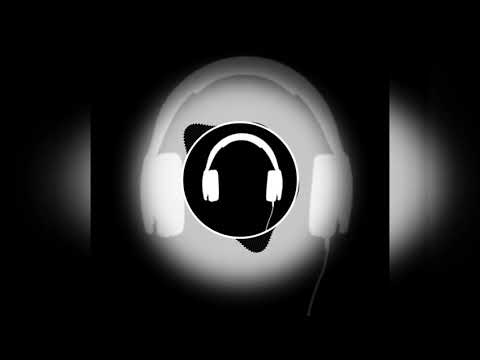 pock pock vs vapo dos fluxos (mc denny mc rd senta em cima dos menor dj paulinho unico)