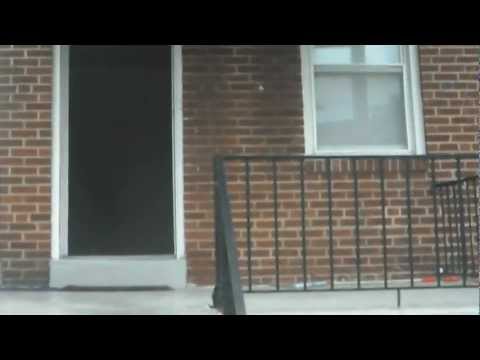 2 bedroom Apartment for rent. $800/month