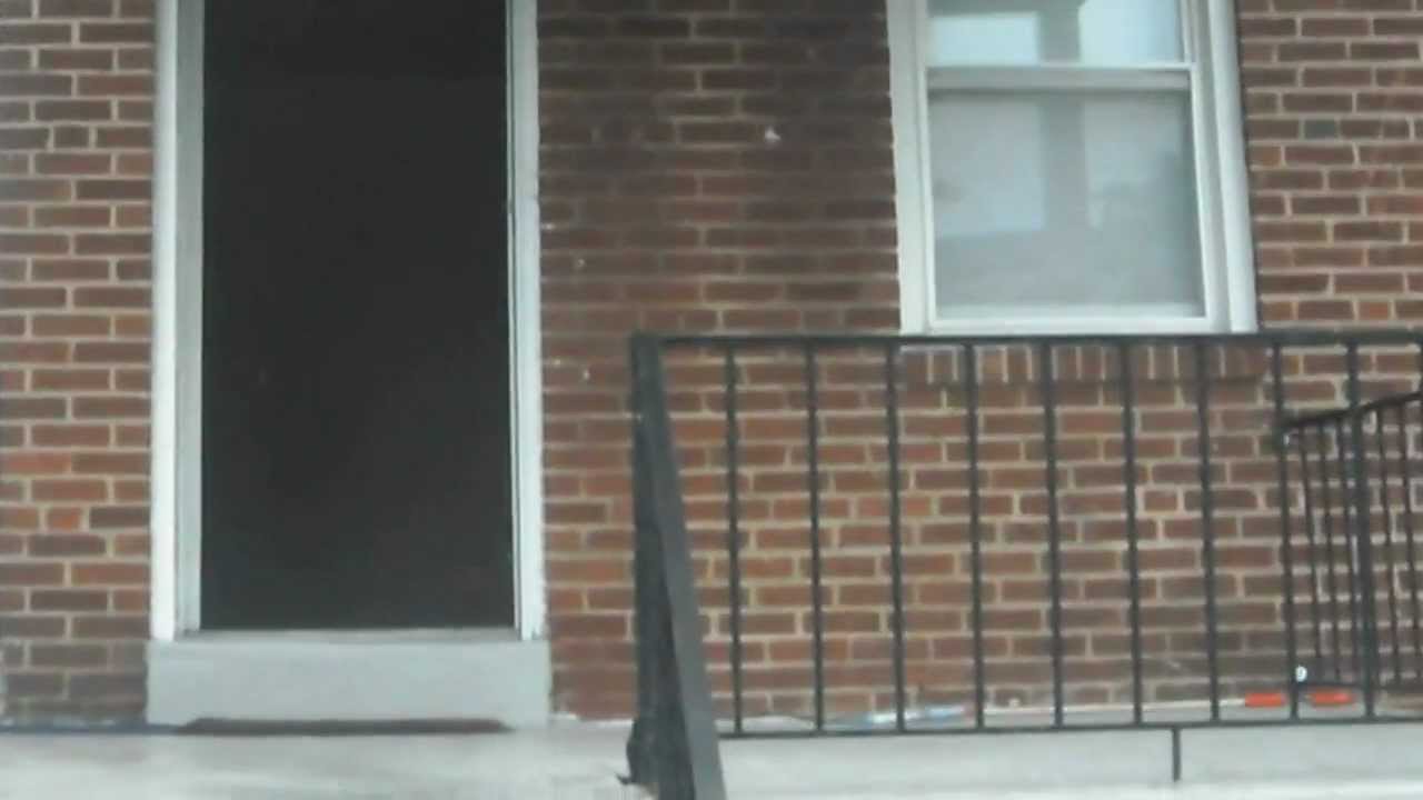 2 bedroom Apartment for rent. $800/month