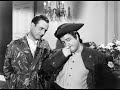 The Time Of Their Lives 1946 Bud Abbott Lou Costello