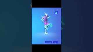 Fortnite「複雑なんだ」というエモートが訴えられました