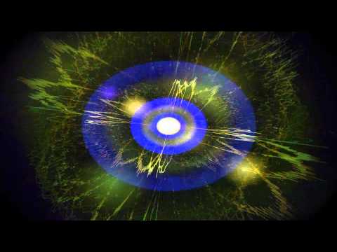 Kool Klever - Continuo na Luta (Prod. RK)