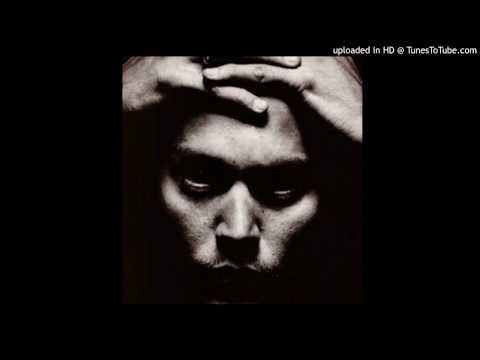 Today's Tango Is... Rencor - Florindo Sassone 25-01-1949