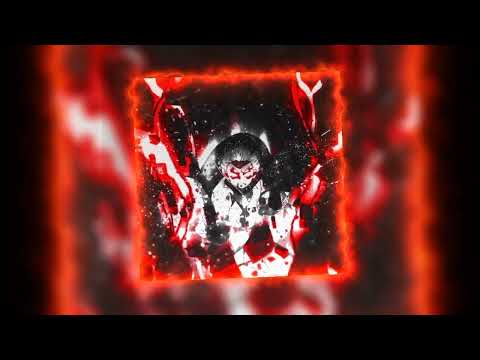 [FREE] HYPER POP TYPE BEAT | uglystephan x LXNER x quiizzzmeow