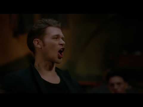 The Originals S03E22 The Bloody Crown HDTV
