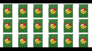 Watcha Say - Jason Derulo (Christmas Edition) (Con Link de Descarga)