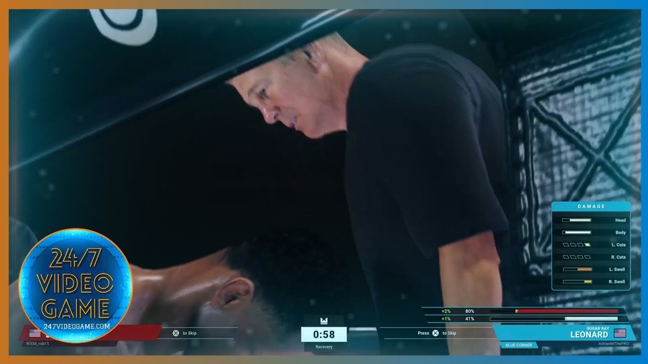 Play Video