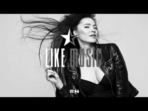 DJ JEDY feat Ksenia Zobel - Song of the East #LIKEMUSIC • #WITHMUSICFORLIFE