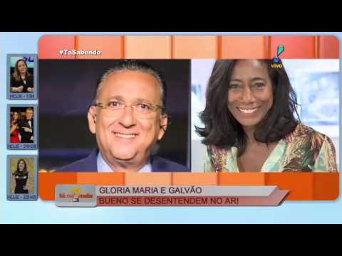 Vocalista sofre acidente e capota carro Tá Sabendo? 08.08.16