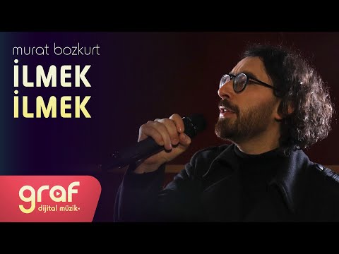 Murat Bozkurt - İlmek İlmek