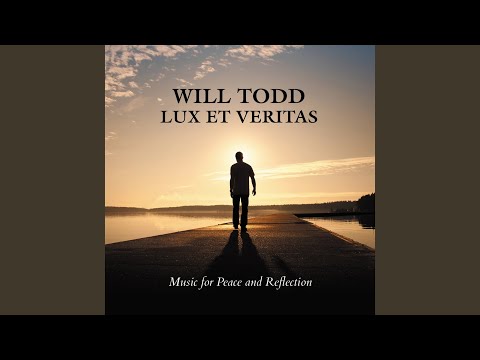 download lagu mp3 mp4 Christus Est Stella Will Todd, download lagu Christus Est Stella Will Todd gratis, unduh video klip Christus Est Stella Will Todd