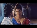 Mohan Babu And Malashri Best Comedy Scene Telugu Movie Comedy Scenes TFC Comedy Time