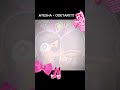 BREAK A NECK FANART Shorts Odetari Ayesha Odecore Breakaneck Shortsfeed Fyp Viral