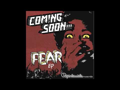 Official - Coming Soon - Up On You