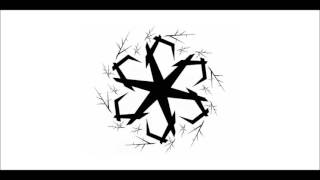 Wumpscut - Wreath Of Barbs (7 Black Roses RMX) - Cynical Front