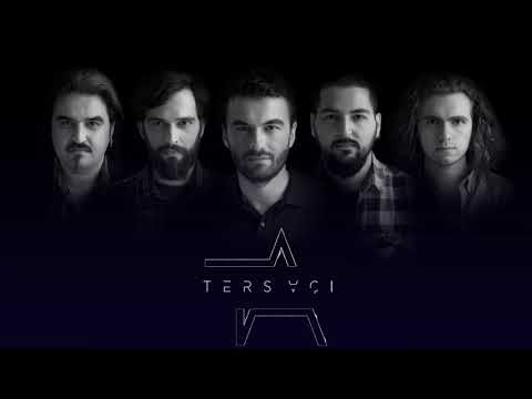 Ters Açı - Tek (2019 Single)